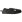 The North Face M TB TRCTN Mule V